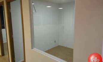 Imagem 3: São Paulo - Conjunto Comercial/Sala - Pinheiros