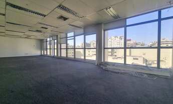 Imagem 4: Alto-Padrão!! ANDAR INTEIRO OU MEIO ANDAR