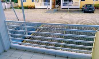 Imagem 2: Apartamento para Aluguel no Bairro Uruguai, Teresina