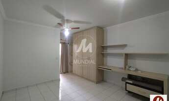 Imagem 3: Apartamento (kitnete) 1 dormitórios/suite, cozinha planejada, portaria 24 horas, elevador