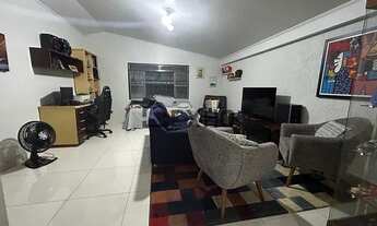 Imagem 6: Sobrado à venda, Alvorada, Anápolis, GO