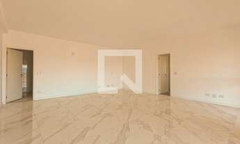 Imagem 4: Apartamento para Aluguel - Vila Rosália, 3 Quartos, 162 m2