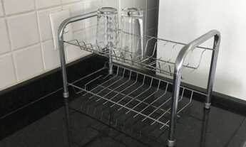 Imagem 6: Apartamento para alugar na Rua Barreto Leme - Cambuí, Campinas - SP