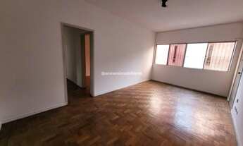 Imagem 3: Apartamento para aluguel, 3 quartos, 1 suíte, 1 vaga, Espinheiro - Recife/PE