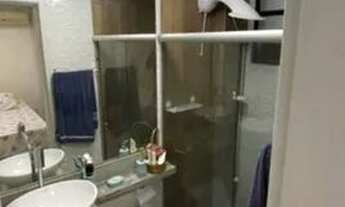 Imagem: Apartamento. 1LC8MV0