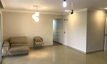 Imagem 6: Apartamento Garden próximo a Imigrantes