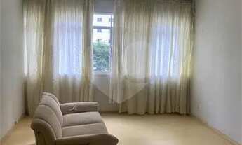 Imagem: Apto na melhor parte do Jardim Paulista