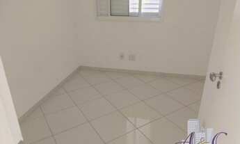 Imagem 3: Residencial - Umuarama