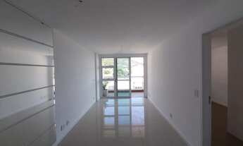 Imagem 2: Código do anúncio: 184652