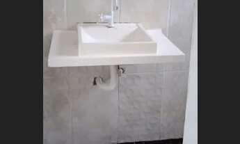 Imagem 3: Aluguel casa Casa com 2 dormitórios