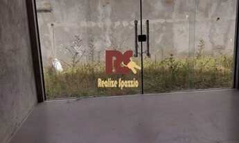 Imagem 4: Casa à venda no bairro Vila de Abrantes (Abrantes) - Camaçari/BA