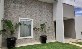 Imagem 2: IMÓVEL INCRÍVEL A VENDA