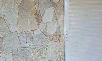 Imagem 2: Casa (térrea na rua) 2 dormitórios, cozinha planejada