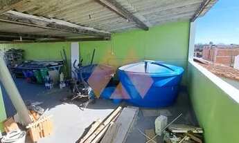 Imagem 7: Aroeira Apartamento com 3 dormitórios