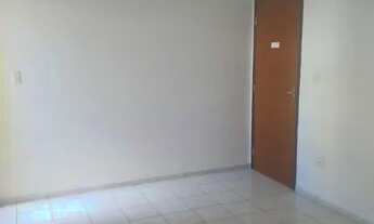 Imagem 4: Apartamento para aluguel tem 56 metros quadrados com 2 quartos