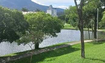 Imagem: Apartamento para aluguel com 40 metros quadrados