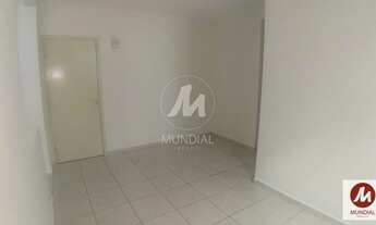 Imagem: Apartamento (tipo - padrao) 2 dormitórios