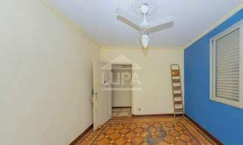 Imagem 1: APARTAMENTO 3 DORMITÓRIOS PARA LOCAÇÃO- SANTANA