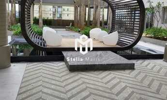 Imagem 5: SãO PAULO - Apartamento Padrão - Vila Leopoldina