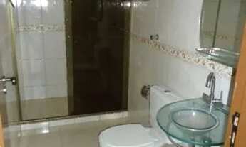 Imagem 4: Apartamento à venda Rua Pedro Weingartner, Centro - Canoas