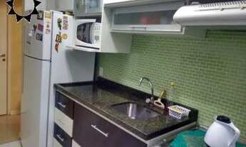 Imagem 3: APTO JAGUARÉ SÃO PAULO