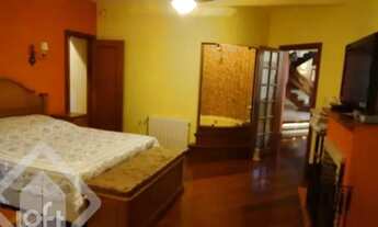 Imagem 3: Casa à venda Rua RUA EDUARDO GANS, Jardim dos Pinheiros II - Canela