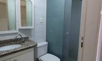 Imagem 5: CONDOMÍNIO PRAIA GRANDE