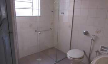 Imagem 3: Casa para aluguel, 3 quartos, 1 vaga, Carlos Prates - Belo Horizonte/MG