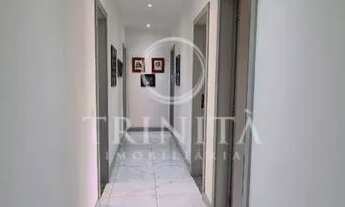 Imagem 6: Casa em Barra da Tijuca - Rio de Janeiro