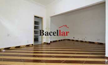 Imagem 4: OPORTUNIDADE Casa com 3 dormitórios