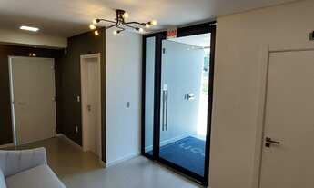 Imagem 6: Apartamento a Venda - 2 Quartos Suítes - Brusque - Bairro Santa Rita