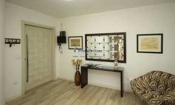 Imagem 7: Casa deslumbrante na Móoca