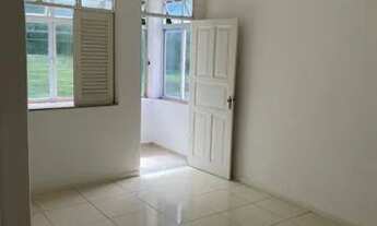 Imagem 6: Apartamento 2 quartos aluguel