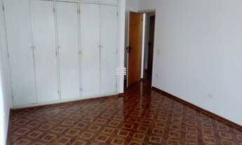 Imagem 4: Casa 3 dormitórios no Planalto Paulista