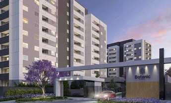 Imagem 2: Apartamento para venda com 44 metros quadrados com 2 quartos em Vila Socorro - São Paulo