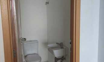 Imagem 4: SALA COMERCIAL DE 40M² EM LAURO DE FREITAS