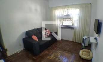 Imagem: Apartamento à Venda - Centro , 1 Quarto