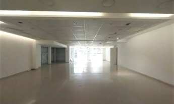 Imagem 6: São Paulo - Casa Comercial - Mooca