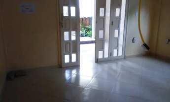 Imagem 4: Vende-se está casa!