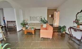 Imagem 6: Casa Térrea em Ribeirão Preto