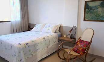 Imagem: Lindo apartamento para aluguel no Paiva!!!