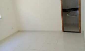 Imagem 4: Vendo casa Paracuru Beach - Paracuru CE