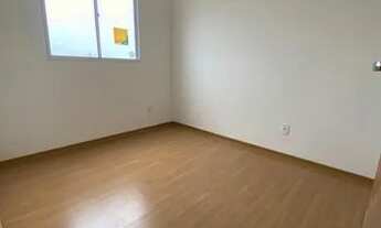 Imagem 3: Apartamento BAIRRO PIONEIROS