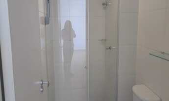 Imagem 5: Cotia - Apartamento Padrão - <br> Jardim dos Ipês