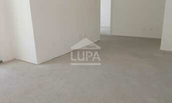 Imagem 3: Apartamento com 2 dormitórios à Venda em Santana !