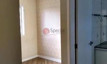 Imagem 7: Apartamento na Vila Formosa com terraço gourmet!