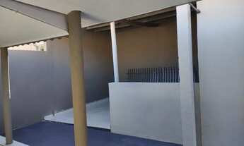 Imagem 6: Vendo ou troco casa em Japurá, com 2 casas no quintal..99911..9291