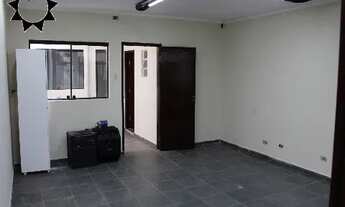 Imagem 7: PRÉDIO - CENTRO OSASCO