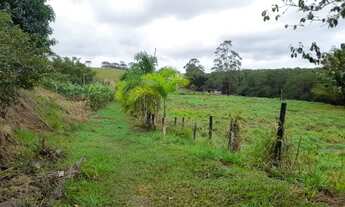 Imagem 7: Vendo Sítio em Rio das Ostras