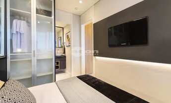 Imagem 7: SãO PAULO - Apartamento Padrão - Vila Moraes